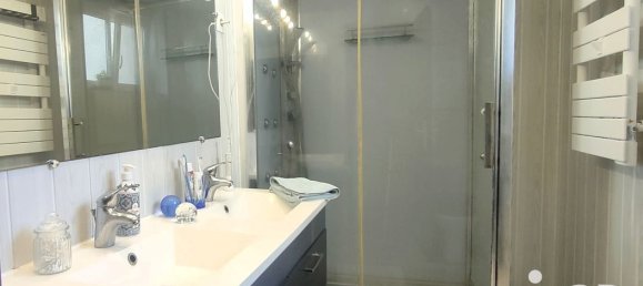 5 غرف نوم منزل في Vert-le-Petit, France رقم 331370 14