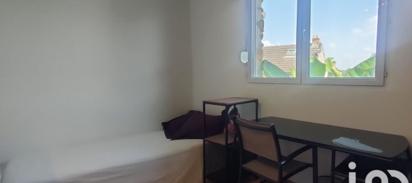 5 غرف نوم منزل في Vert-le-Petit, France رقم 331370 12