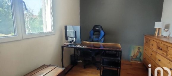 5 غرف نوم منزل في Vert-le-Petit, France رقم 331370 13