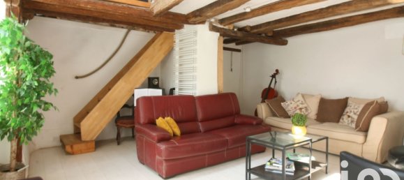 5 غرف نوم منزل في Vert-le-Petit, France رقم 331370 3