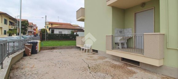 1 chambre Appartement à Giulianova, Italy No. 98780 15