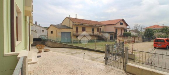 1 chambre Appartement à Giulianova, Italy No. 98780 24