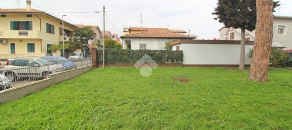 1 chambre Appartement à Giulianova, Italy No. 98780 20