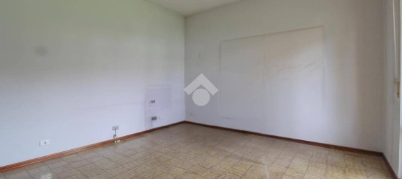1 chambre Appartement à Giulianova, Italy No. 98780 8