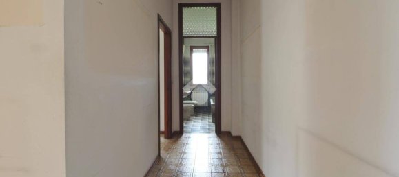 1 chambre Appartement à Giulianova, Italy No. 98780 16