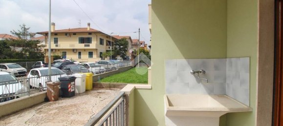 1 chambre Appartement à Giulianova, Italy No. 98780 14