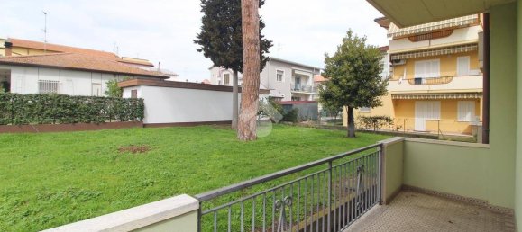 1 chambre Appartement à Giulianova, Italy No. 98780 11