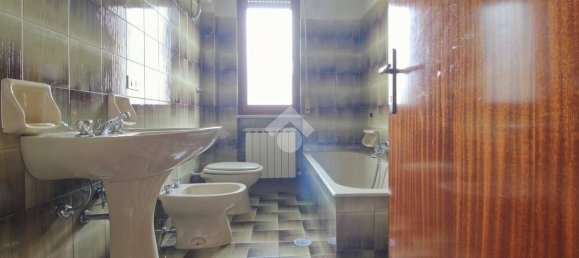 1 chambre Appartement à Giulianova, Italy No. 98780 18