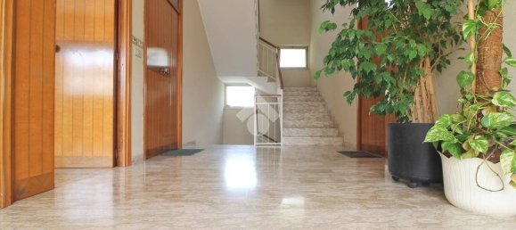 1 chambre Appartement à Giulianova, Italy No. 98780 26