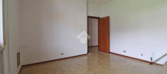1 chambre Appartement à Giulianova, Italy No. 98780 10