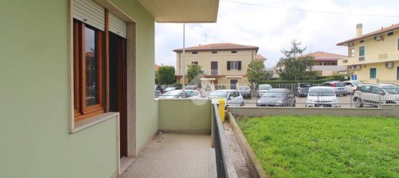 1 chambre Appartement à Giulianova, Italy No. 98780 12