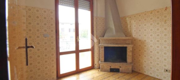 1 chambre Appartement à Giulianova, Italy No. 98780 6