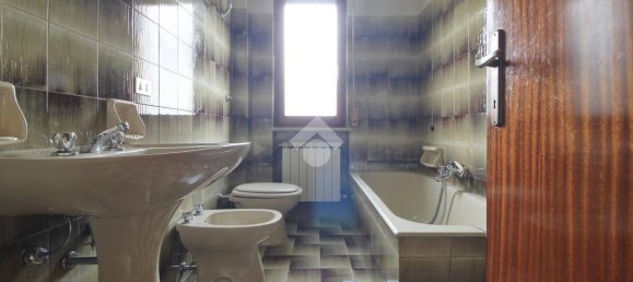 1 chambre Appartement à Giulianova, Italy No. 98780 17