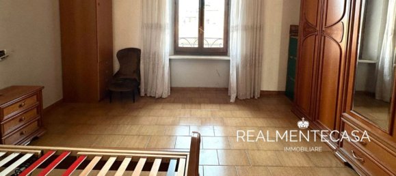 3 rooms Apartment in Abbiategrasso, Italy No. 4638 10