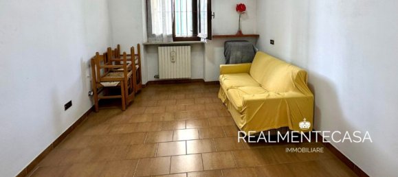 3 rooms Apartment in Abbiategrasso, Italy No. 4638 7