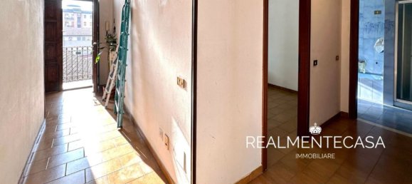 3 rooms Apartment in Abbiategrasso, Italy No. 4638 13