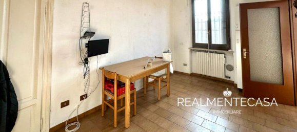 3 rooms Apartment in Abbiategrasso, Italy No. 4638 2