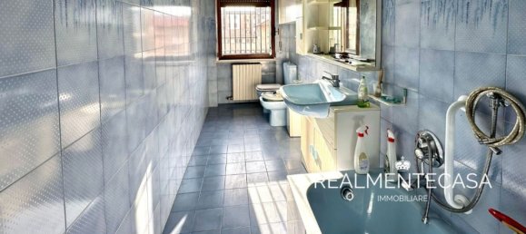 3 rooms Apartment in Abbiategrasso, Italy No. 4638 14