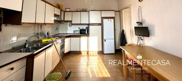 3 rooms Apartment in Abbiategrasso, Italy No. 4638 3