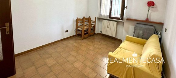 3 rooms Apartment in Abbiategrasso, Italy No. 4638 4