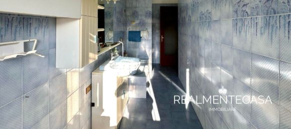 3 rooms Apartment in Abbiategrasso, Italy No. 4638 16