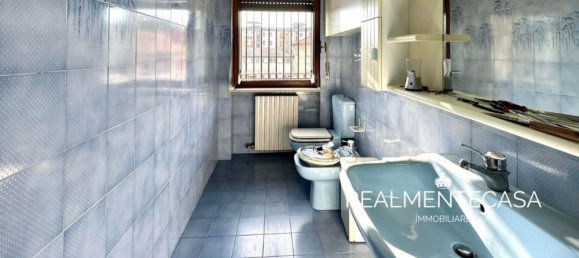 3 rooms Apartment in Abbiategrasso, Italy No. 4638 15