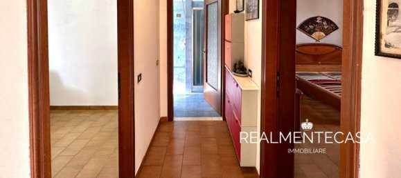 3 rooms Apartment in Abbiategrasso, Italy No. 4638 12