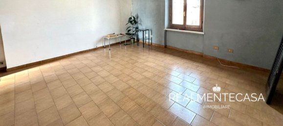 3 rooms Apartment in Abbiategrasso, Italy No. 4638 24