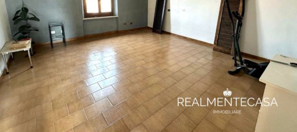 3 rooms Apartment in Abbiategrasso, Italy No. 4638 23