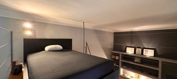 2 chambres Appartement à Milan, Italy No. 329754 18