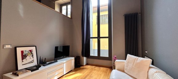 2 chambres Appartement à Milan, Italy No. 329754 27