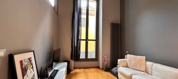 2 chambres Appartement à Milan, Italy No. 329754 23