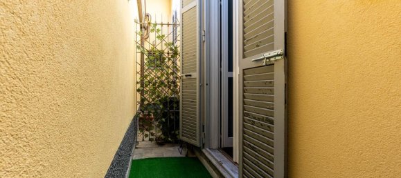 2 chambres Appartement à Milan, Italy No. 329754 12