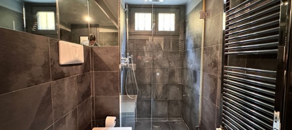 2 chambres Appartement à Milan, Italy No. 329754 21