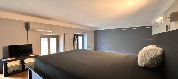 2 chambres Appartement à Milan, Italy No. 329754 17