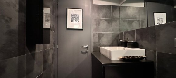 2 chambres Appartement à Milan, Italy No. 329754 22