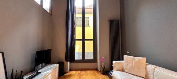 2 chambres Appartement à Milan, Italy No. 329754 25