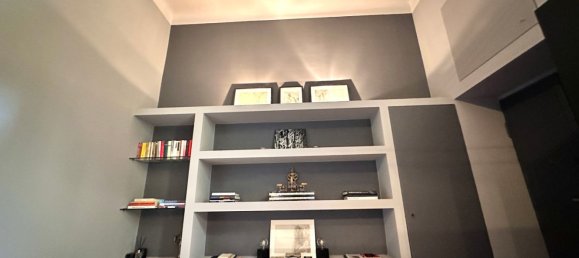 2 chambres Appartement à Milan, Italy No. 329754 15