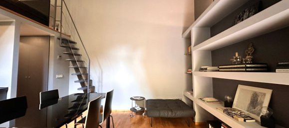2 chambres Appartement à Milan, Italy No. 329754 5