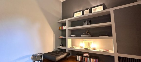 2 chambres Appartement à Milan, Italy No. 329754 14