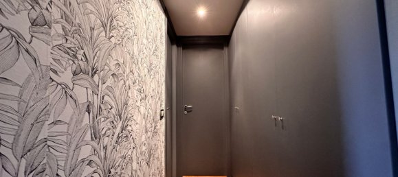 2 chambres Appartement à Milan, Italy No. 329754 19