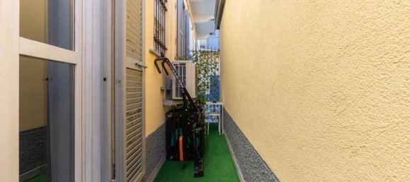 2 chambres Appartement à Milan, Italy No. 329754 13