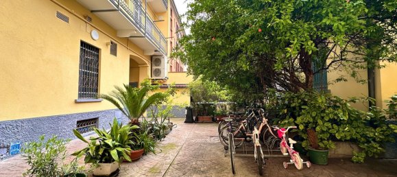 2 chambres Appartement à Milan, Italy No. 329754 3