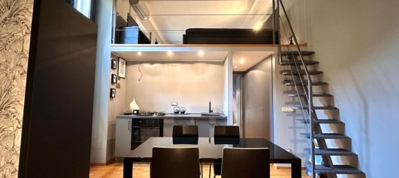 2 chambres Appartement à Milan, Italy No. 329754 7