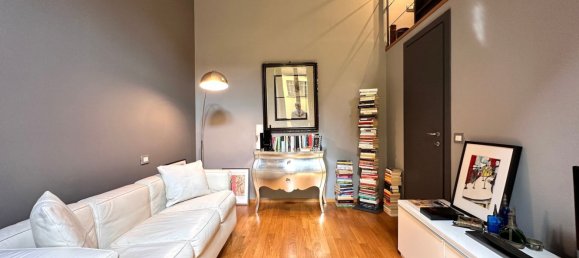 2 chambres Appartement à Milan, Italy No. 329754 26