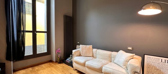 2 chambres Appartement à Milan, Italy No. 329754 24