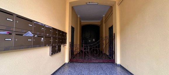 2 chambres Appartement à Milan, Italy No. 329754 2