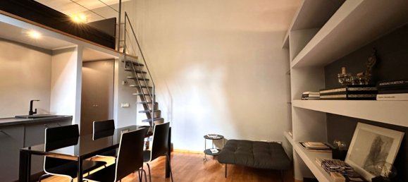 2 chambres Appartement à Milan, Italy No. 329754 6