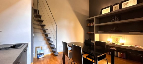 2 chambres Appartement à Milan, Italy No. 329754 10