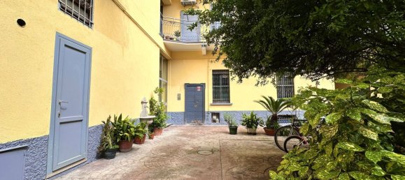 2 chambres Appartement à Milan, Italy No. 329754 4